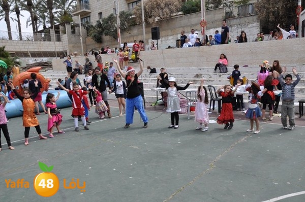 atfalkhaderchurche (59).JPG